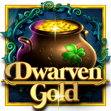 Dwarven Gold