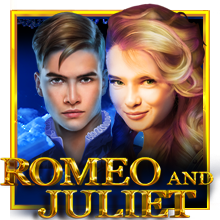 Romeo and Juliet