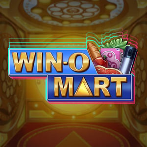 Win-O-Mart