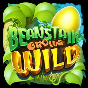 Beanstalk Grows Wild