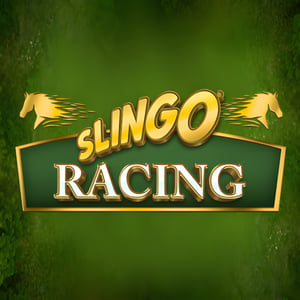 Slingo Racing