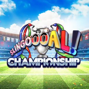 Slingoooal Championship