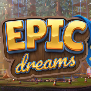 Epic Dreams