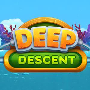 Deep Descent