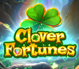 Clover Fortunes