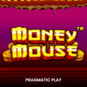 Money Mouse