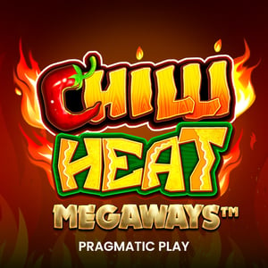 Chilli Heat Megaways