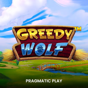 Greedy Wolf