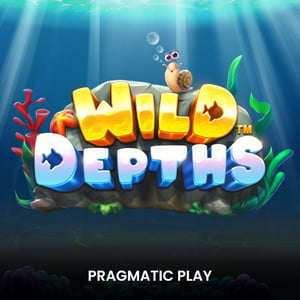 Wild Depths