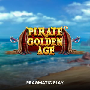 Pirate Golden Age