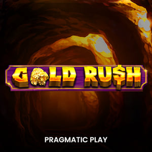 Gold Rush