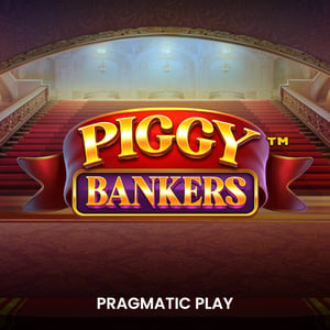 Piggy Bankers