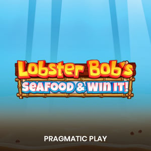 Lobster Bob's Sea Food and Win It