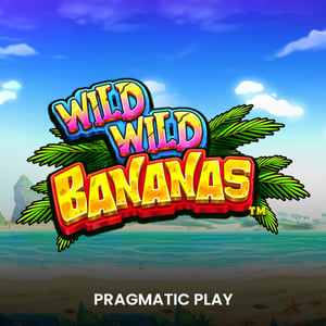 Wild Wild Bananas