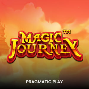 Magic Journey