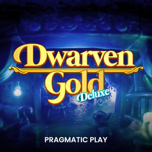 Dwarven Gold Deluxe