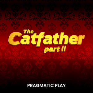 The Catfather Part II