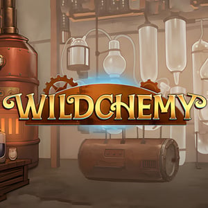 Wildchemy