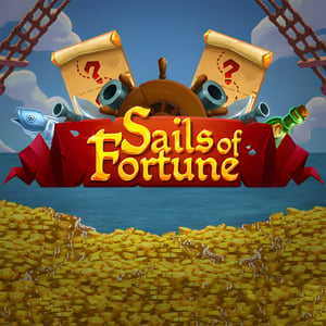 Sails of Fortune