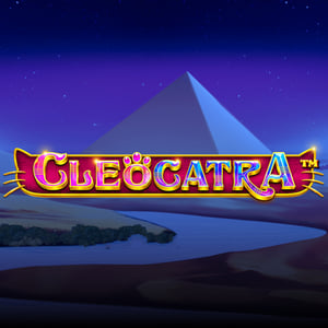 Cleocatra