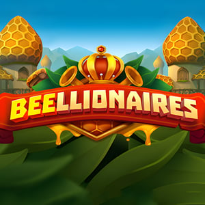 Beellionaires