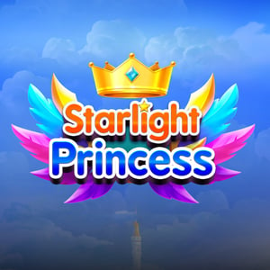 Starlight Princess