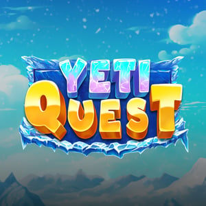 Yeti Quest