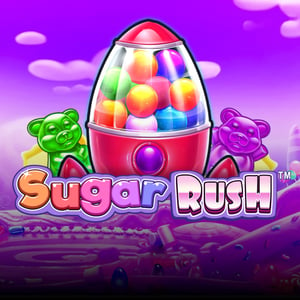 Sugar Rush