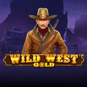 Wild West Gold