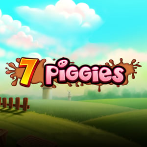 7 Piggies