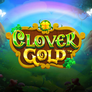 Clover Gold