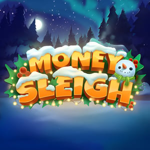 Money Sleigh