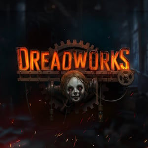 Dreadworks