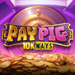 PayPig 10K Ways