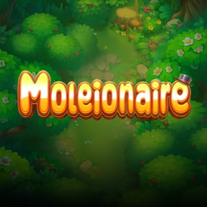 Moleionaire