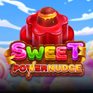 Sweet Powernudge