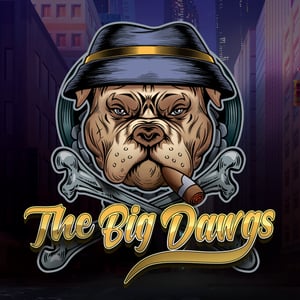 The Big Dawgs