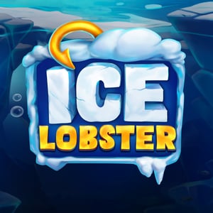 Ice Lobster