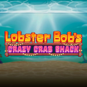 Lobster Bob's Crazy Crab Shack