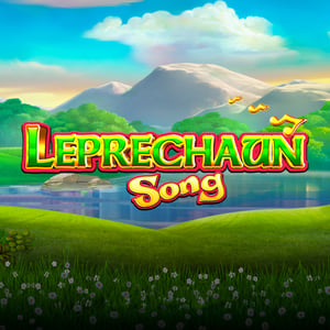 Leprechaun Song