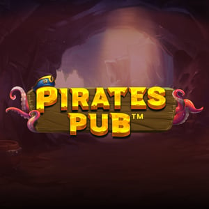 Pirates Pub