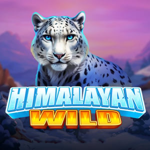 Himalayan Wild