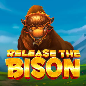 Release the Bison