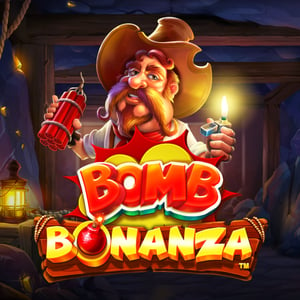 Bomb Bonanza