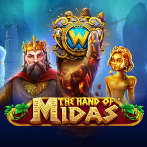 The Hand of Midas