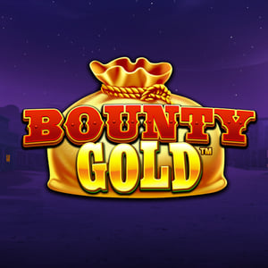 Bounty Gold