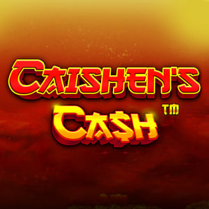 Caishen's Cash