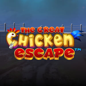 The Great Chicken Escape