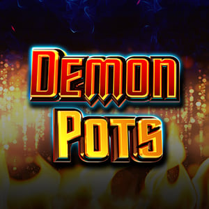 Demon Pots