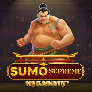 Sumo Supreme Megaways